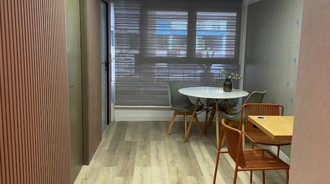 Photo 4 of Premises for sale in Avenida Maisonnave, 33, Ensanche - Diputación, Alicante / Alacant
