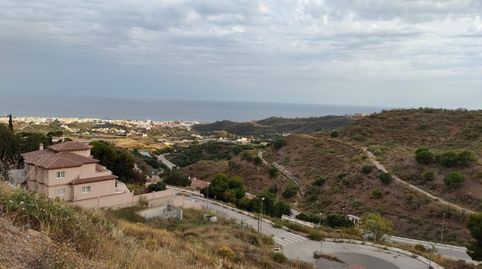 Foto 2 de Residencial en venta en Calle Mirlo, -1, Diseminados, Rincón de la Victoria