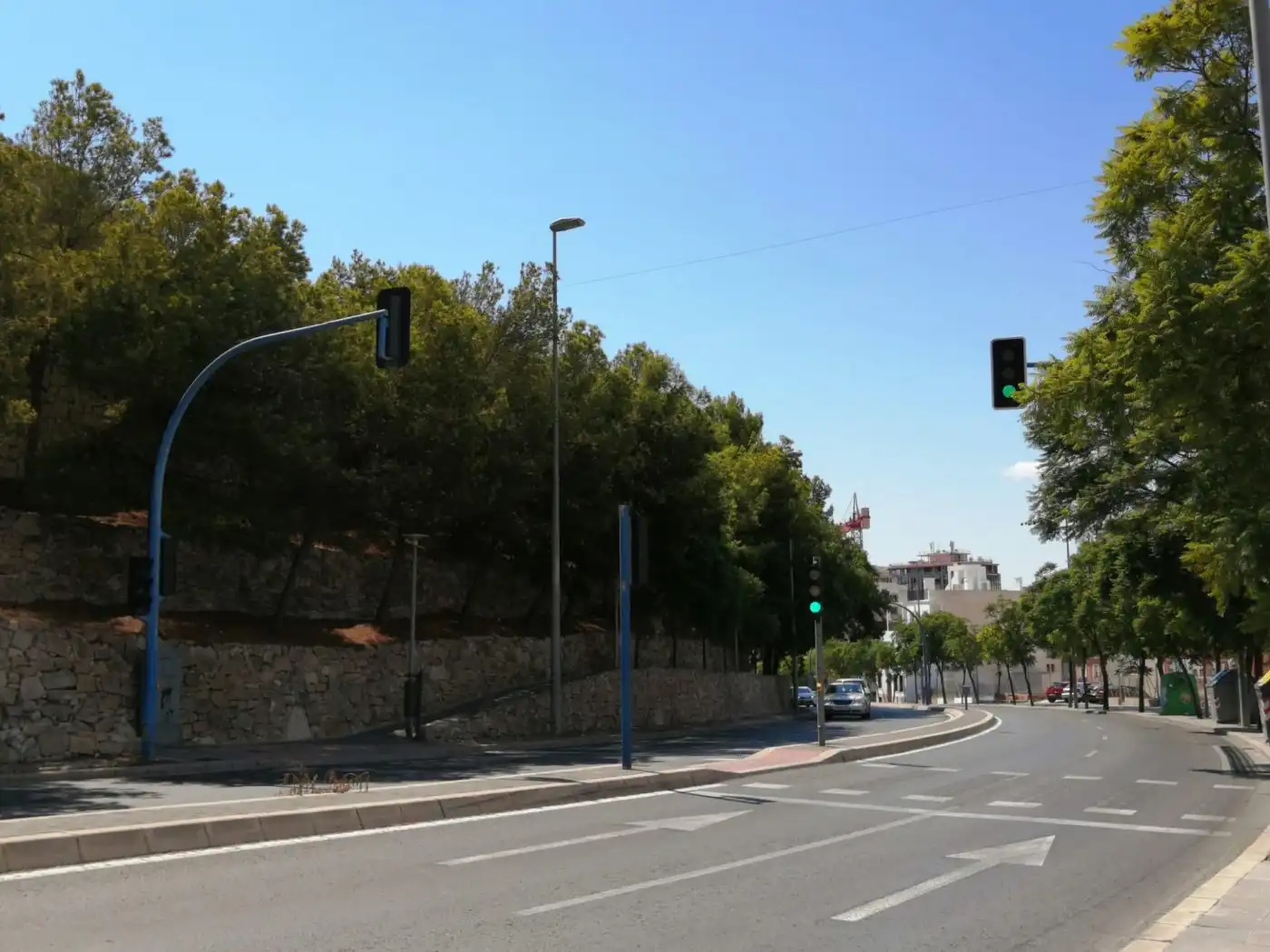 Residential land for sale in Centro, imagen 7