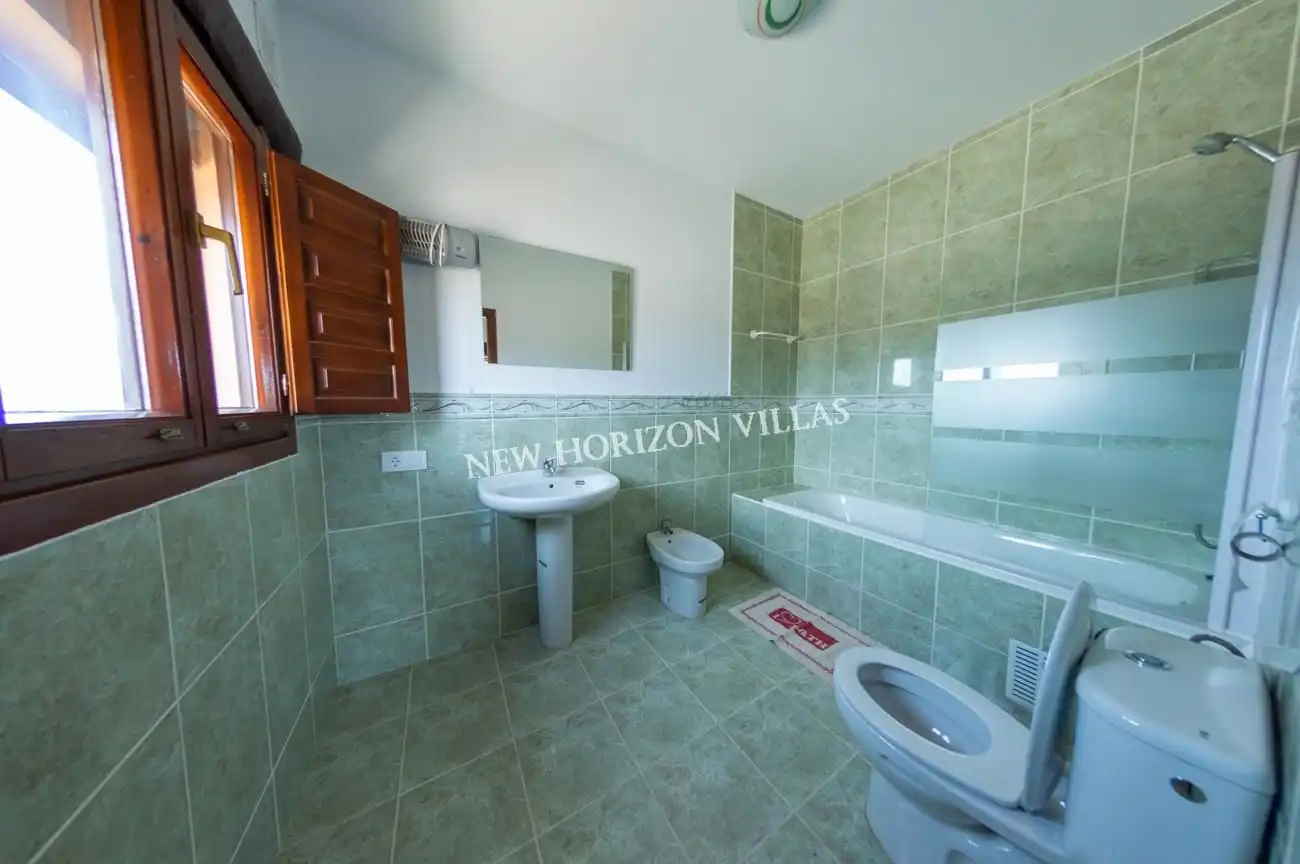 Casa con piscina en venta en Campo, imagen 29