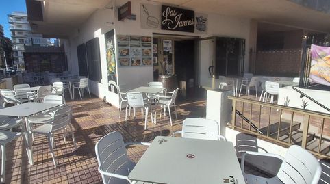 Photo 4 of Commercial properties for sale in Pueblo de Cullera, Cullera