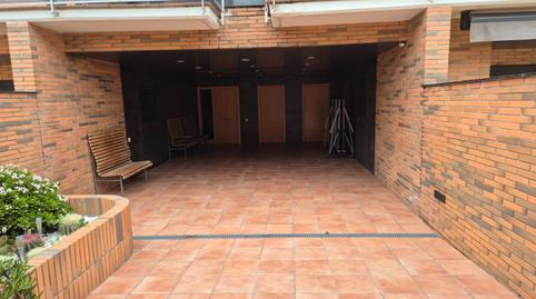 Foto 5 de Planta baja de alquiler en Roda de Berà, Tarragona