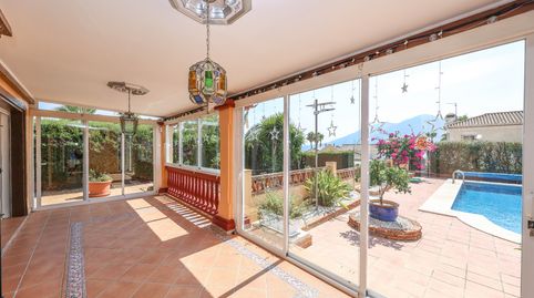 Foto 2 de Casa o chalet en venta en Calle Jara, Coín, Málaga