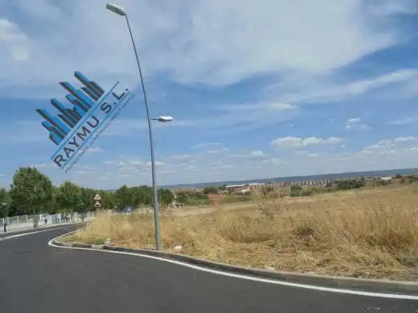 Terrain résidentiel à vendre à Calle CAMARMA, imagen 20