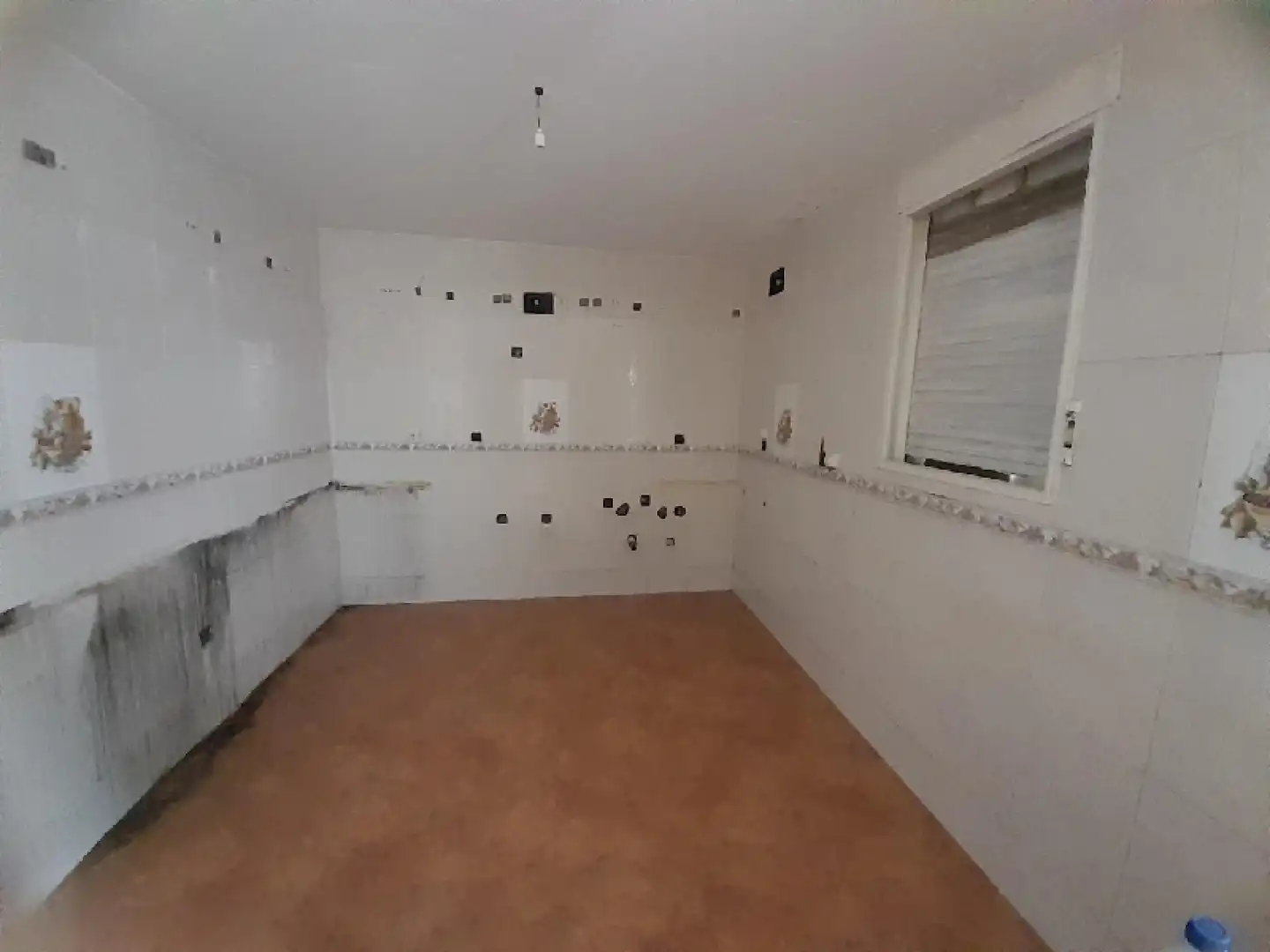 Kitchen of Houses for sale in Linares
