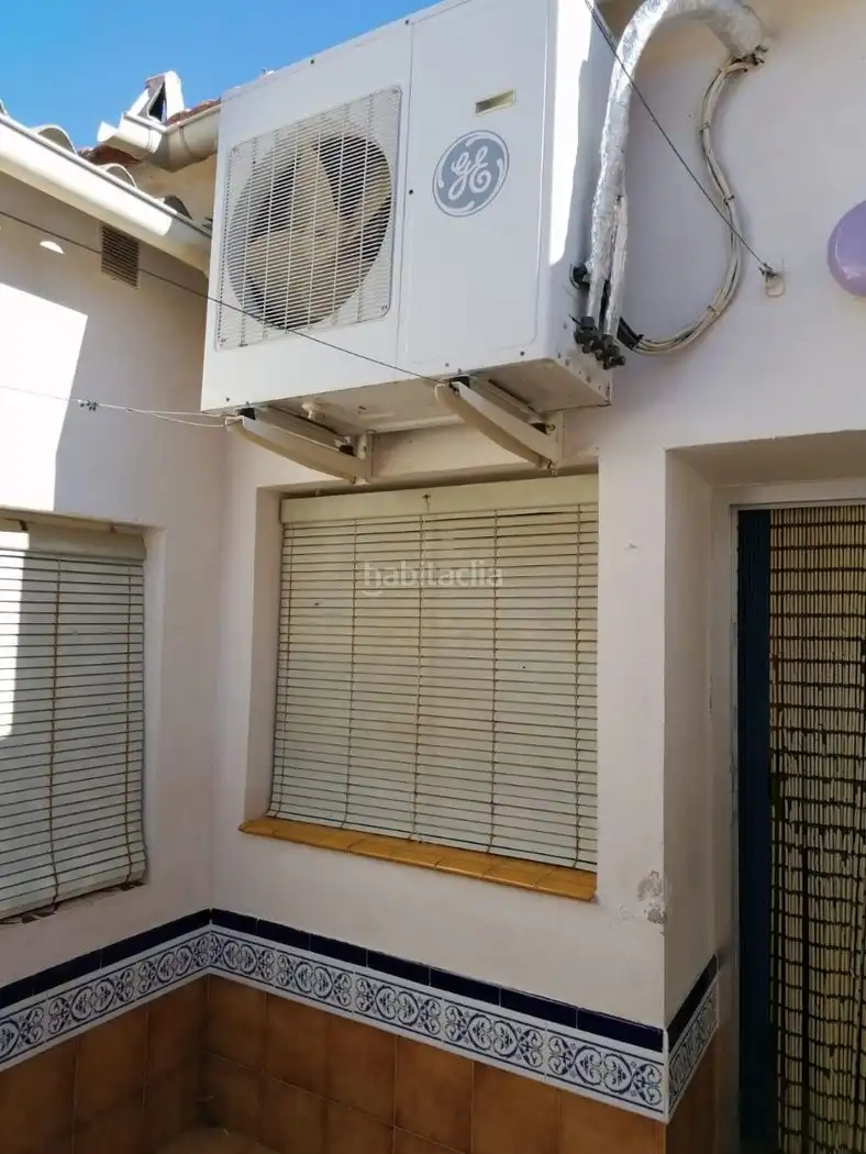 Habitatge en venda a Calle la Torre 10, imagen 7
