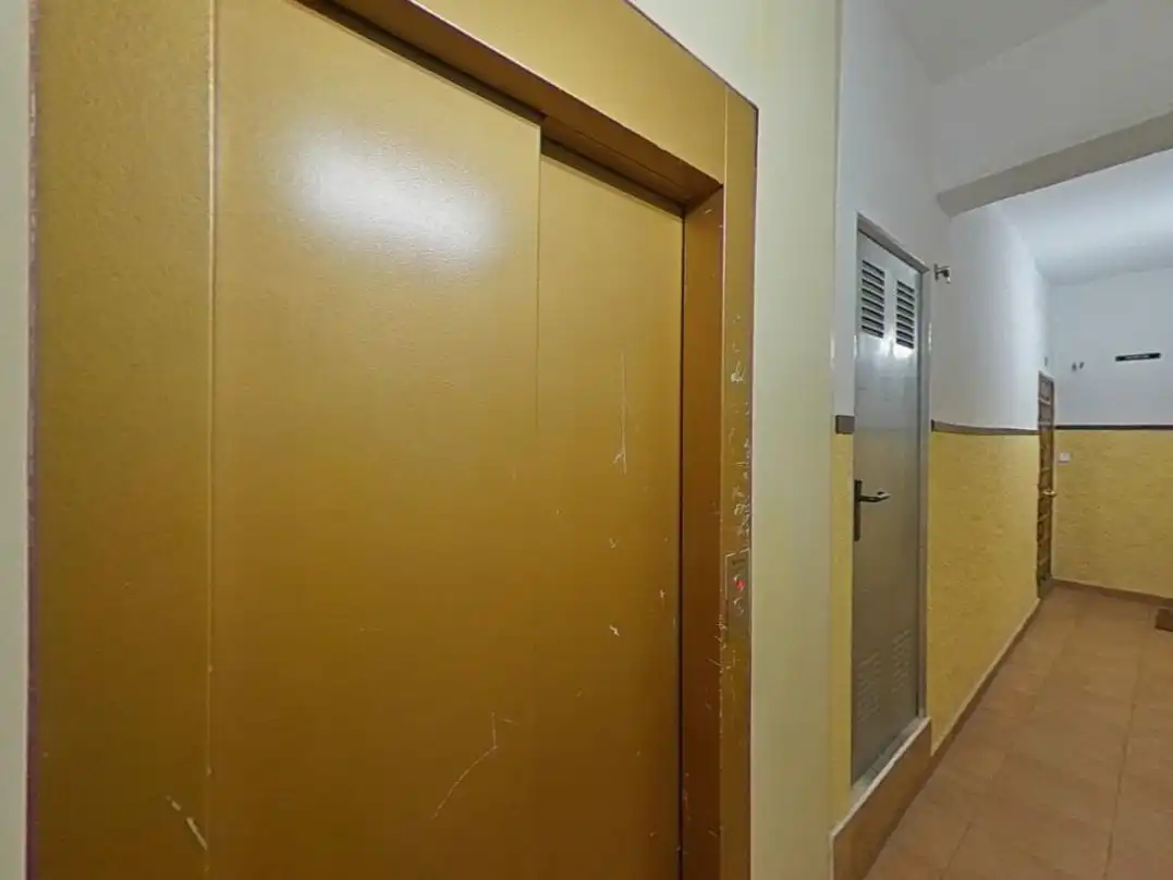 Flat with lift for sale in MAQUEDA 80, imagen 29