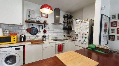 Photo 2 of Flat for sale in Calle Maciot de Bethencourt, 1, Argana Alta - Maneje, Arrecife