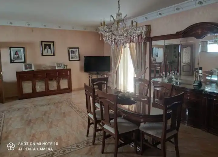 Casa en venda a MUÑOZ 3, imagen 13