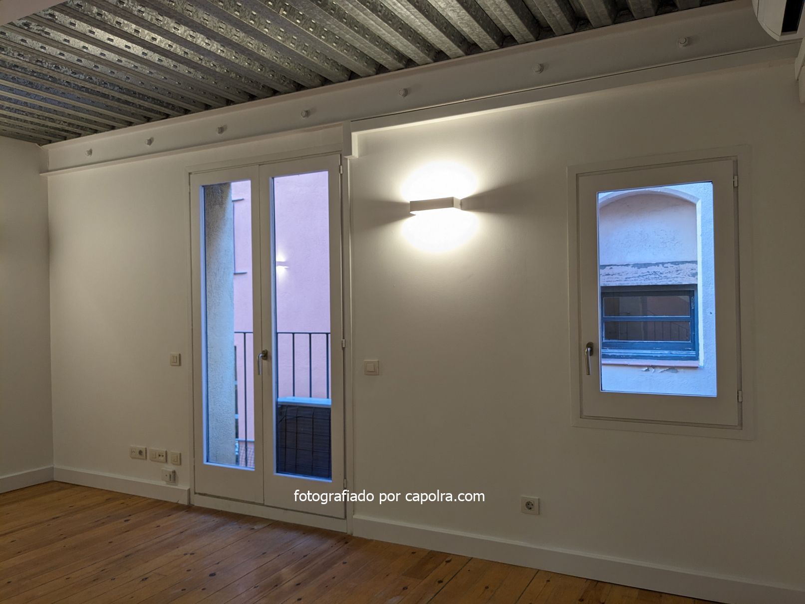 Flat for sale in cortines, Sant Pere, Sta. Caterina i la Ribera, Ciutat Vella,  Barcelona Capital