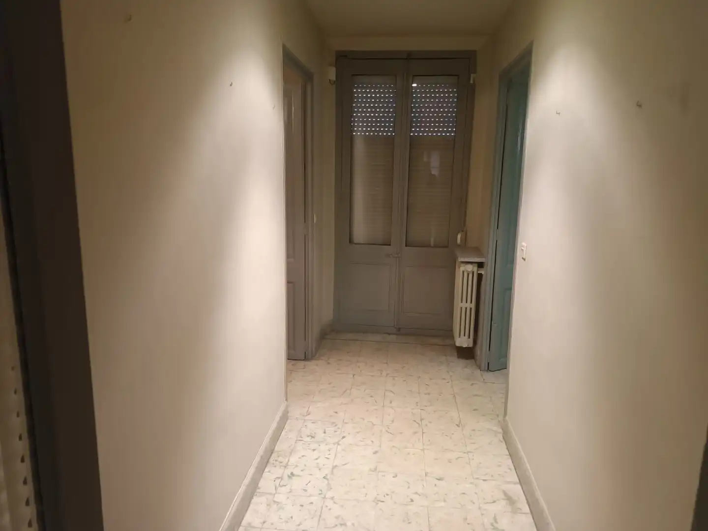 Residencial en venda a Torelló, imagen 24