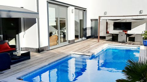 Foto 4 de Casa o chalet en venta en Ametzabide Kalea, 29, Mungia, Bizkaia