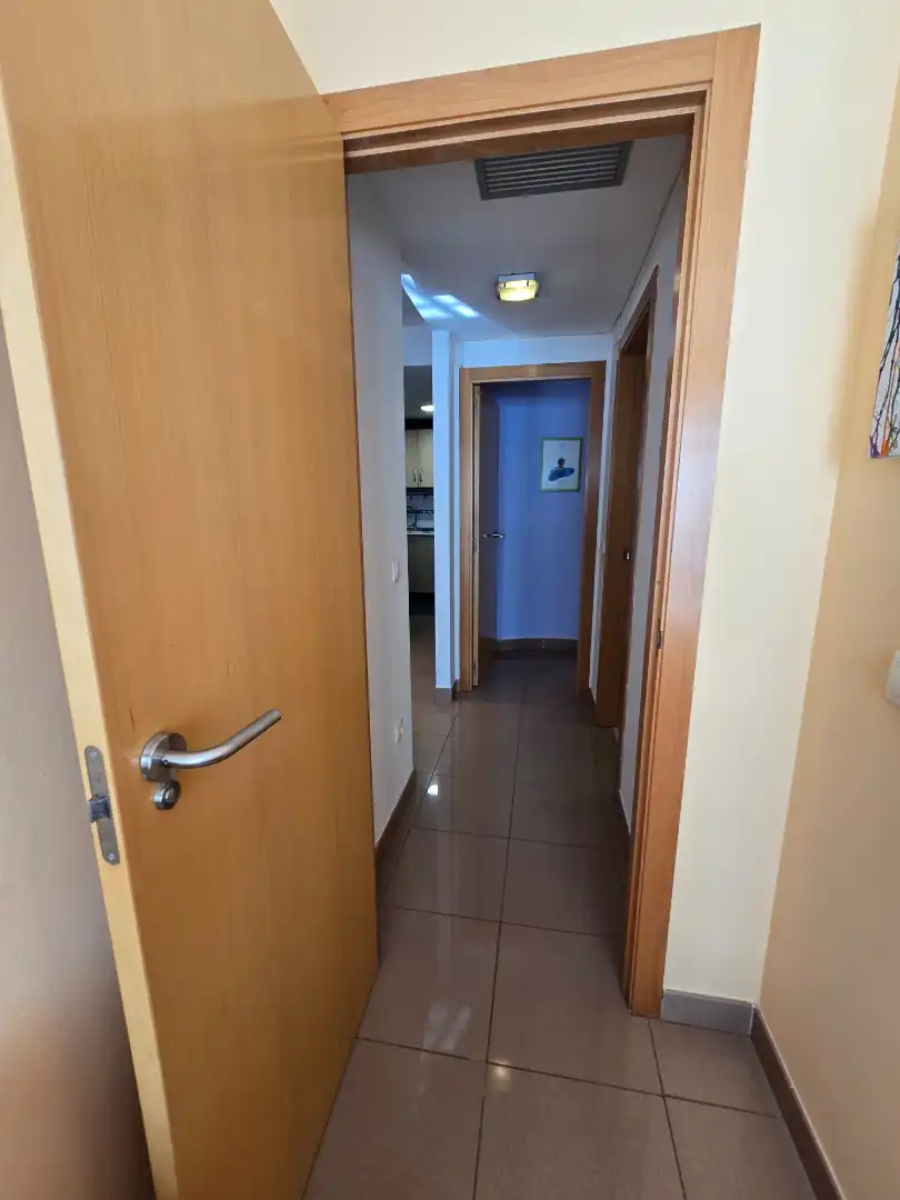 Flat with lift for sale in Carrer Calvari, imagen 26