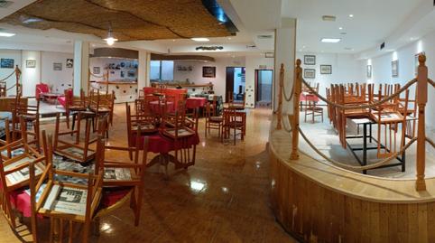 Photo 2 of Premises for sale in Calle Alalpardo, Fuente El Saz de Jarama, Madrid