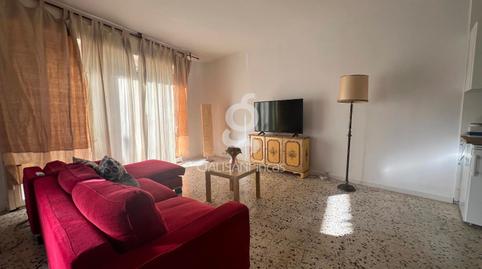 Foto 4 de Pis en venda a Angel Guimerá, El Gall, Barcelona