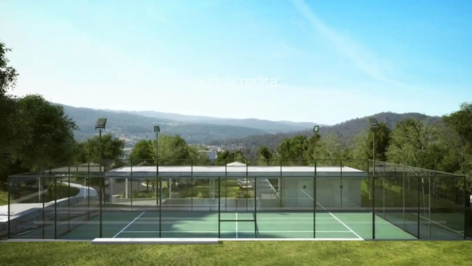 Habitatge amb piscina en venda a Ventosa, imagen 29