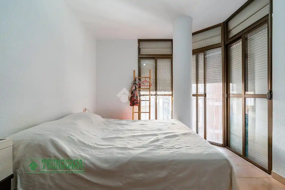Maison jumelée à vendre à El Ejido Ciudad, imagen 9