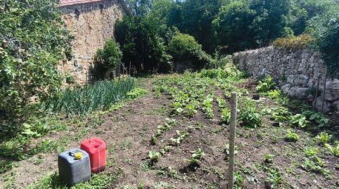 FINCA URBANA EN QUINTANILLA LAMASON, immagine 2
