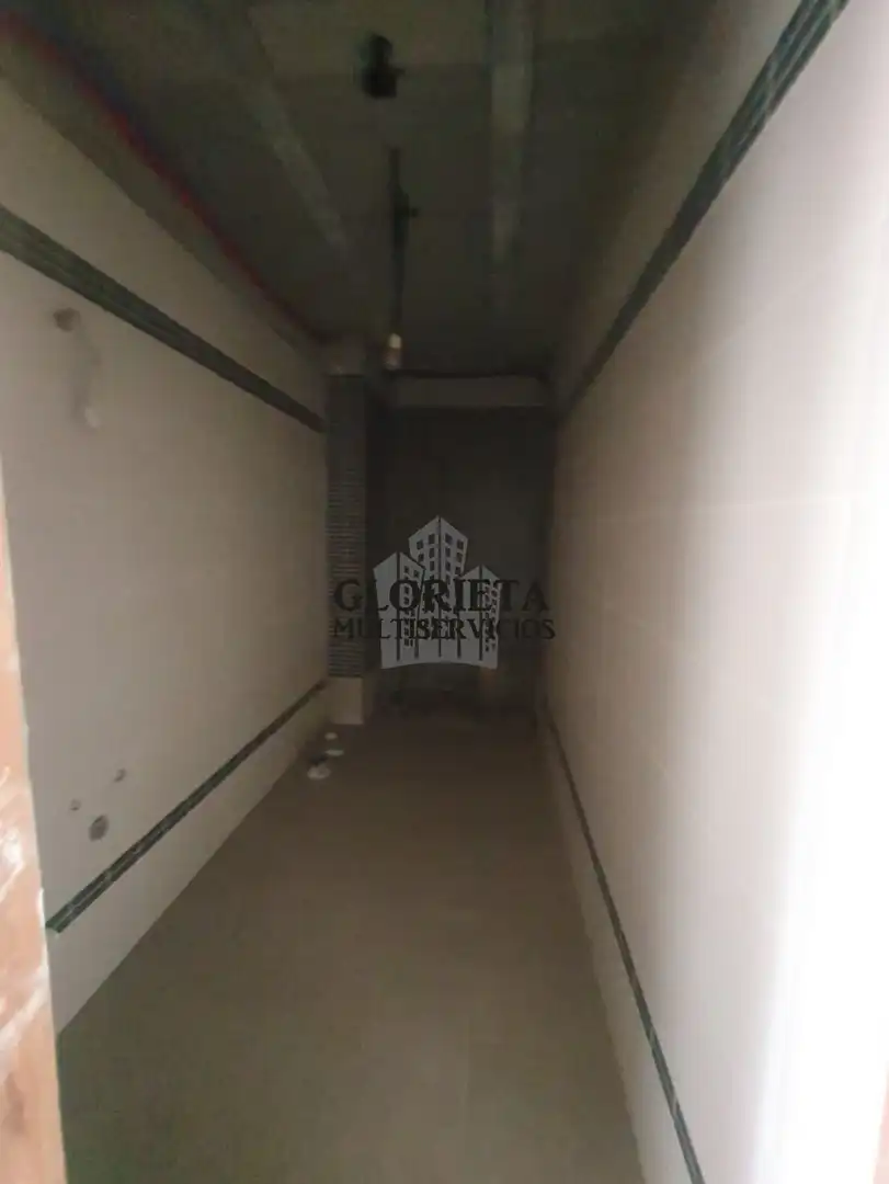 Casa adosada en venta en Vigo  con Calefacción, Parquet y Terraza