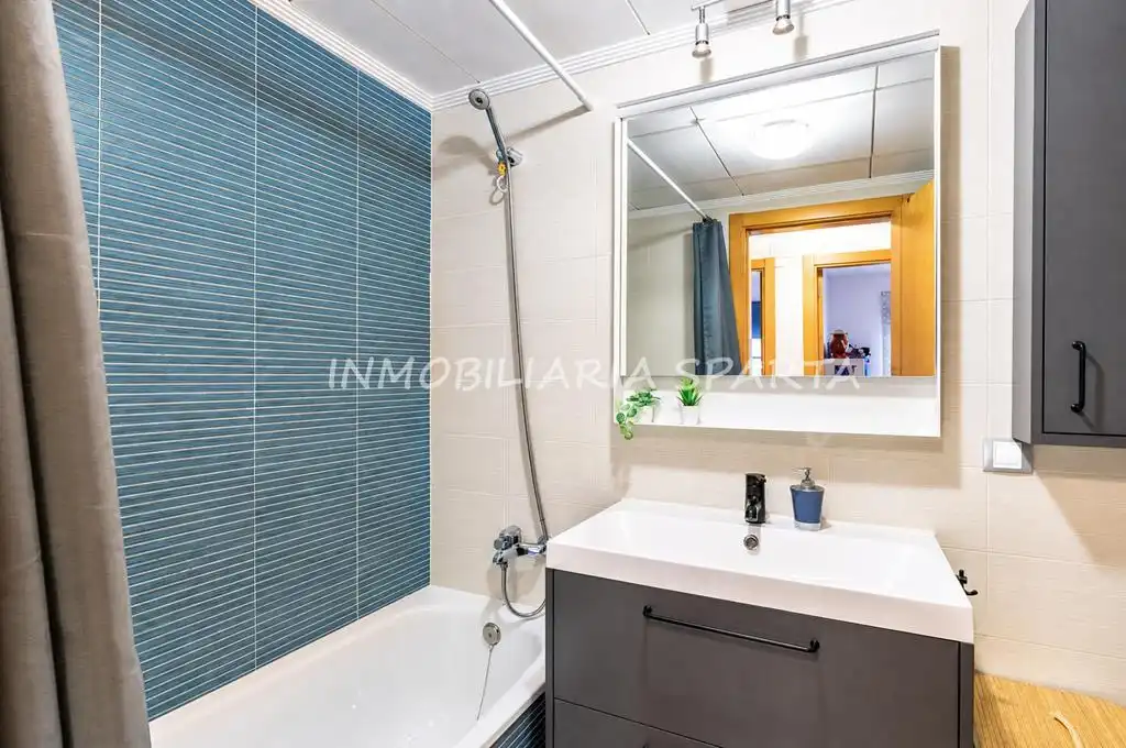 Wohnung mit Pool zum Verkauf in Calle Presidente Adolfo Suárez 1, imagen 75