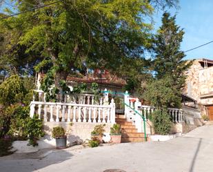 Casa o xalet en venda en  Zaragoza Capital amb Jardí privat, Terrassa i Traster