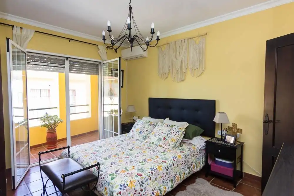 Haus zum Verkauf in Ctra Sanlúcar - Cuatro Pinos, imagen 6