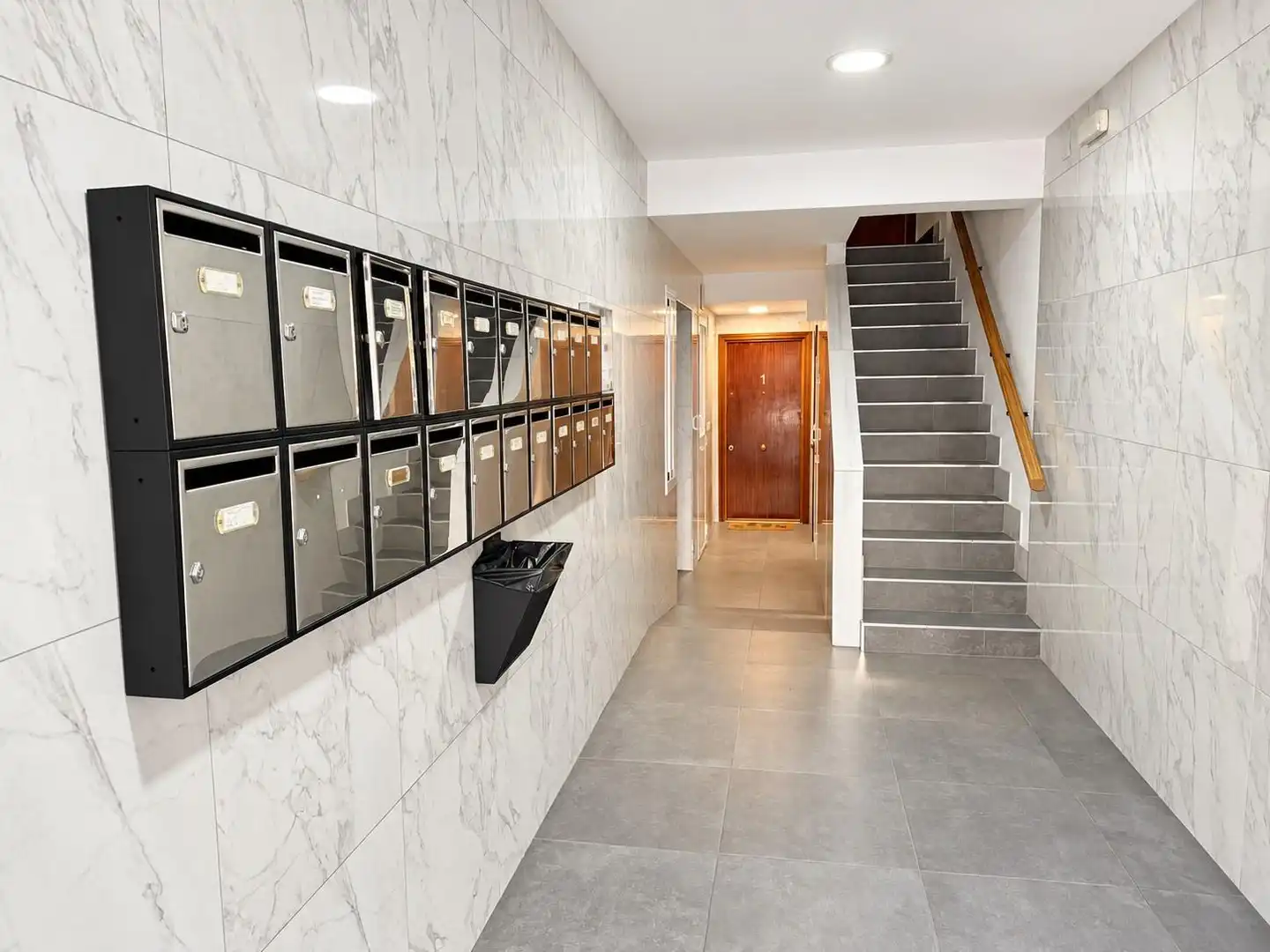 Flat with lift for sale in Calle ZUERA, imagen 11