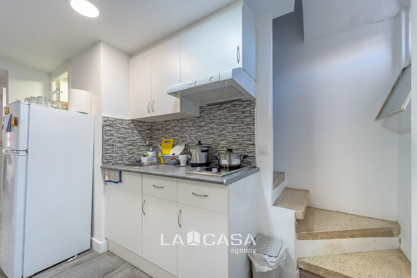 Piso en venta en Gavà