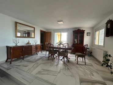 Villa à vendre à Calle Gaviota