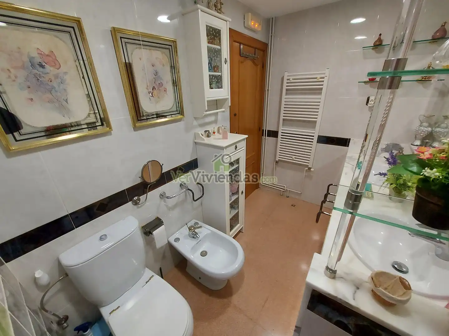 Maison avec terrasse à vendre à Carrer de la Ginesta 28, imagen 22