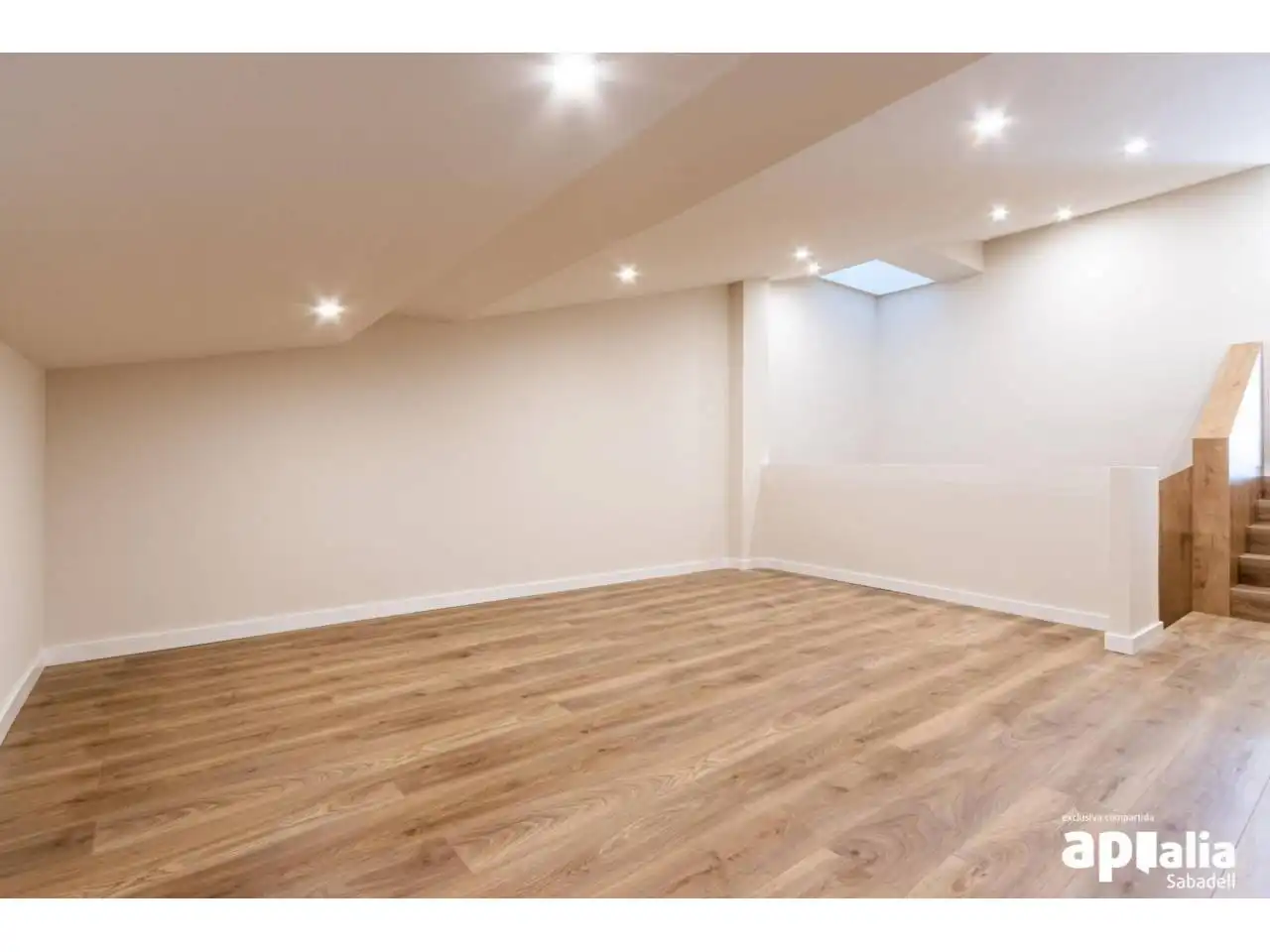 House with garden for sale in Calle Espirall, imagen 34