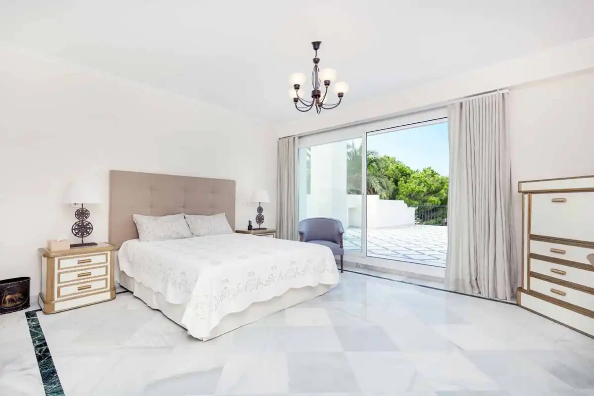 Casa a schiera in vendita a Río Real - Los Monteros, imagen 17