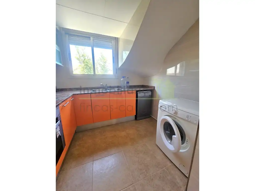 Maison avec piscine à vendre à Camino Cervera, imagen 9
