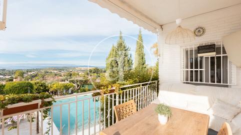 Foto 4 de Casa o chalet en venta en Sueca ciudad, Sueca