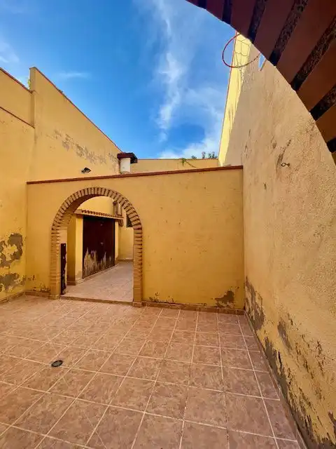 Casa o xalet en venda a La Granada