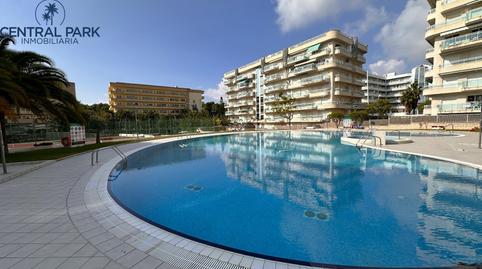 Photo 2 of Planta baja for sale in Calle Viladomat, Mar i Camp - Platja dels Capellans, Tarragona