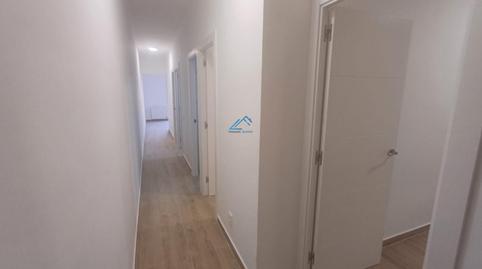 Photo 4 of Flat for sale in Sant Julià, Barcelona