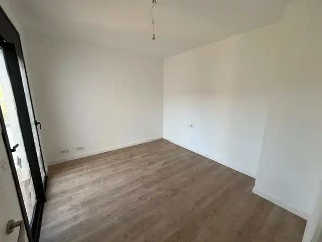 Dormitori de Casa o xalet en venda en Calafell amb Aire condicionat, Calefacció i Jardí privat