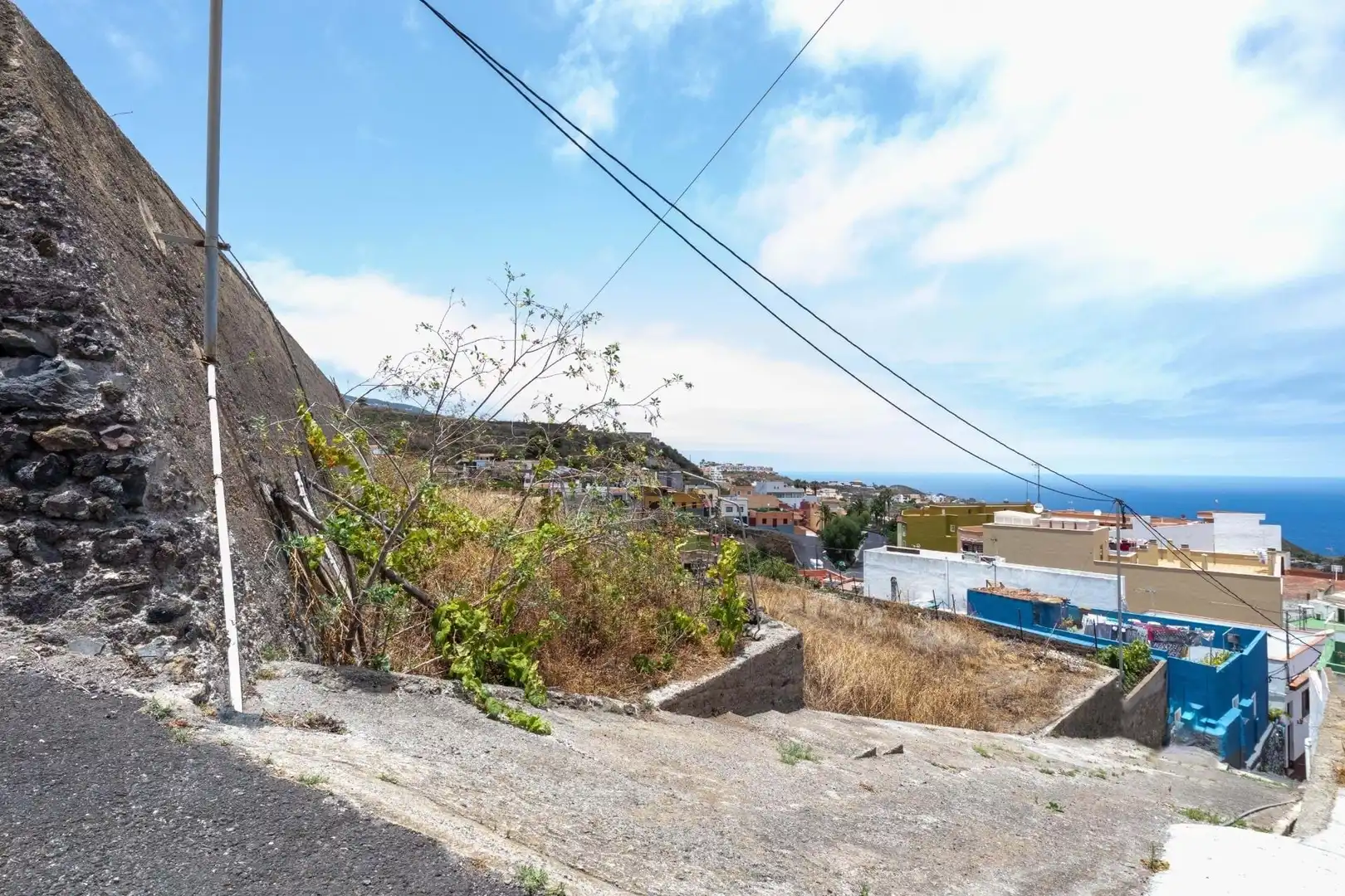 Lands and plots for sale in Calle Aceviño nº, imagen 21