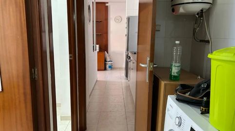 Foto 4 de Apartament en venda a Carrer de Lleida, 5, Alpicat, Lleida