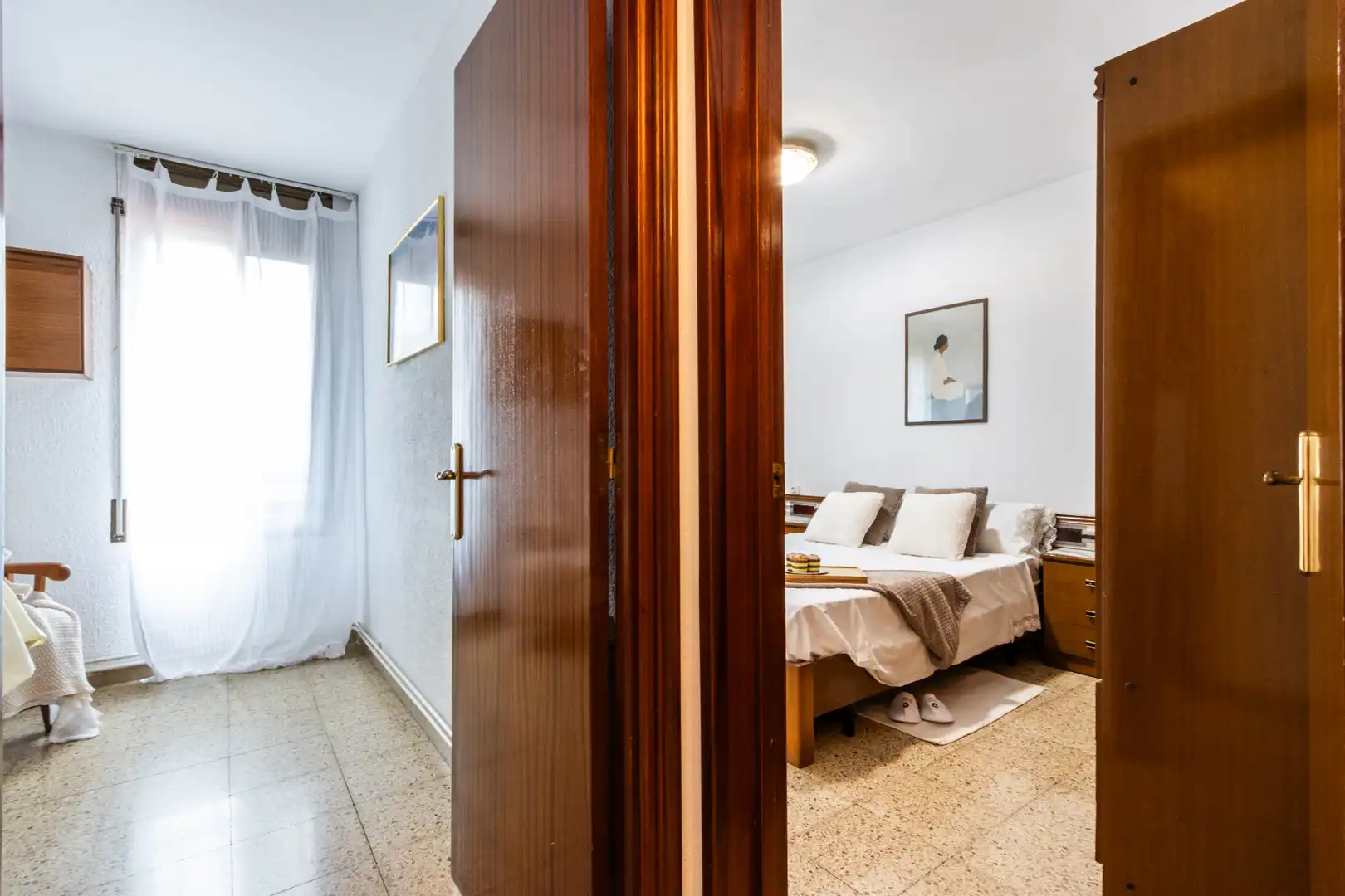 Flat with lift for sale in Carretera de Martorell, imagen 23