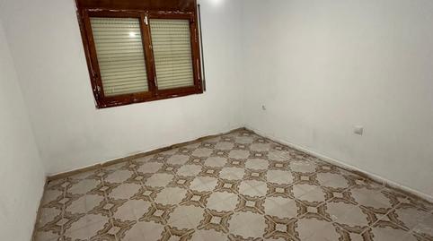 Foto 5 de Casa adosada en venda a La Bisbal, Cabrera d'Anoia, Barcelona