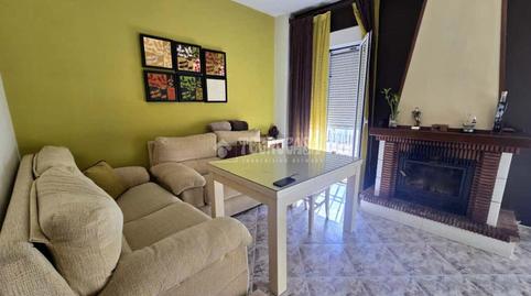 Foto 2 de Casa adosada en venda a Morón de la Frontera, Sevilla