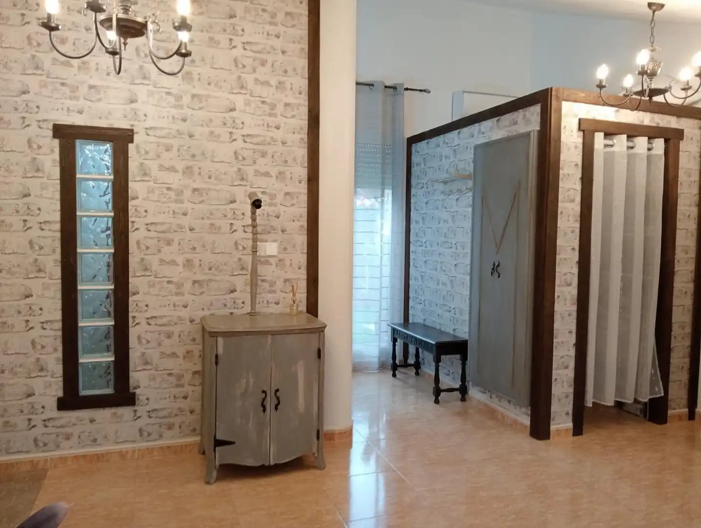 Casa o chalet en venta en San Pedro del Pinatar con Aire acondicionado, Terraza y Trastero