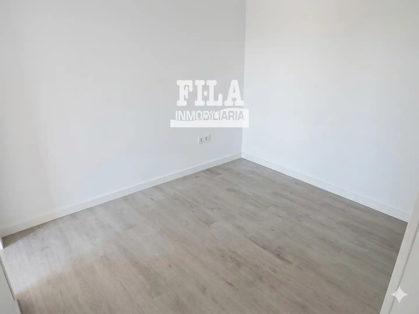 Local commercial à vendre à El Tancat - Mas d'en Gual, imagen 13