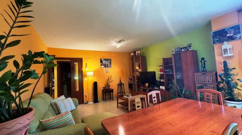 Photo 3 of Flat for sale in Binéfar, Huesca