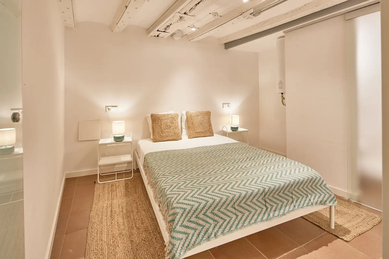 Wohnung zum Verkauf in Corretger, imagen 16
