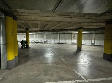 Individuel à vendre à Avenida la Mancha