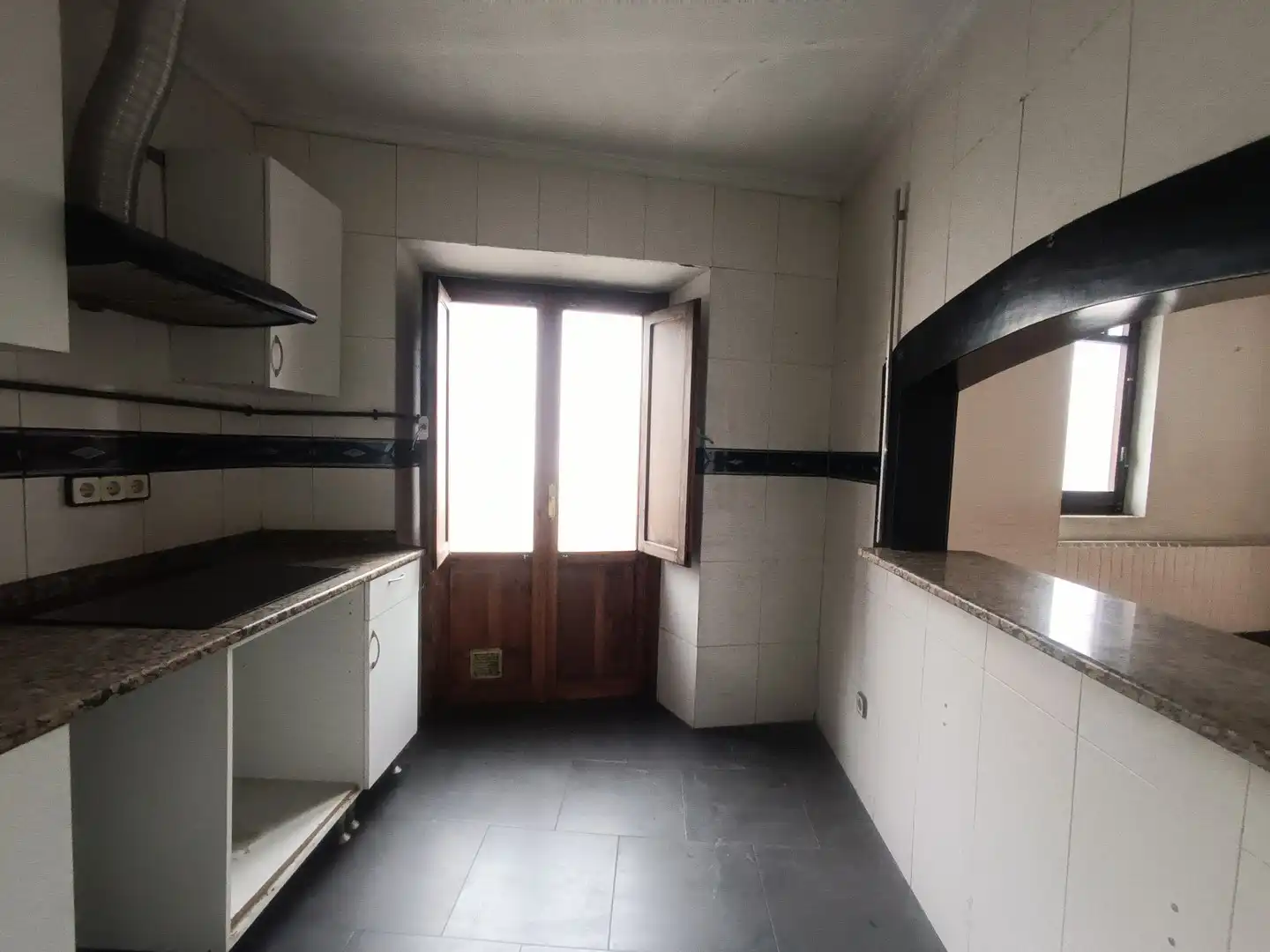 Finca rústica en venta en Lizarra Kalea, Irurtzun
