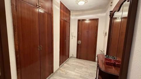 Photo 2 of Flat to rent in Nuestra Señora de la Salud, Pajaritos,  Granada Capital